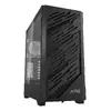 Корпус ПК XPG STARKER AIR BTF Midi Tower Photo 14