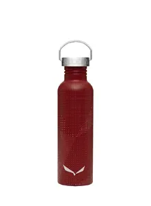 Salewa Aurino bottle 0.75l-syrah-dots