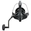 Shimano Speedmaster XTD SPM14000XTD Fishing Reel Photo 2