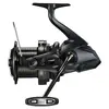 Shimano Speedmaster XTD SPM14000XTD Fishing Reel Photo 3