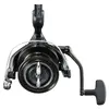 Shimano Speedmaster XTD SPM14000XTD Fishing Reel Photo 4