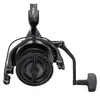 Shimano Ultegra XTE ULT14000XTE spinning reel Photo 2