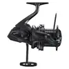 Shimano Ultegra XTE ULT14000XTE spinning reel Photo 3