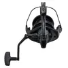Shimano Ultegra XTE ULT14000XTE spinning reel Photo 4
