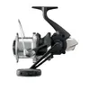 Катушка Shimano Beastmaster 14000 Photo 2