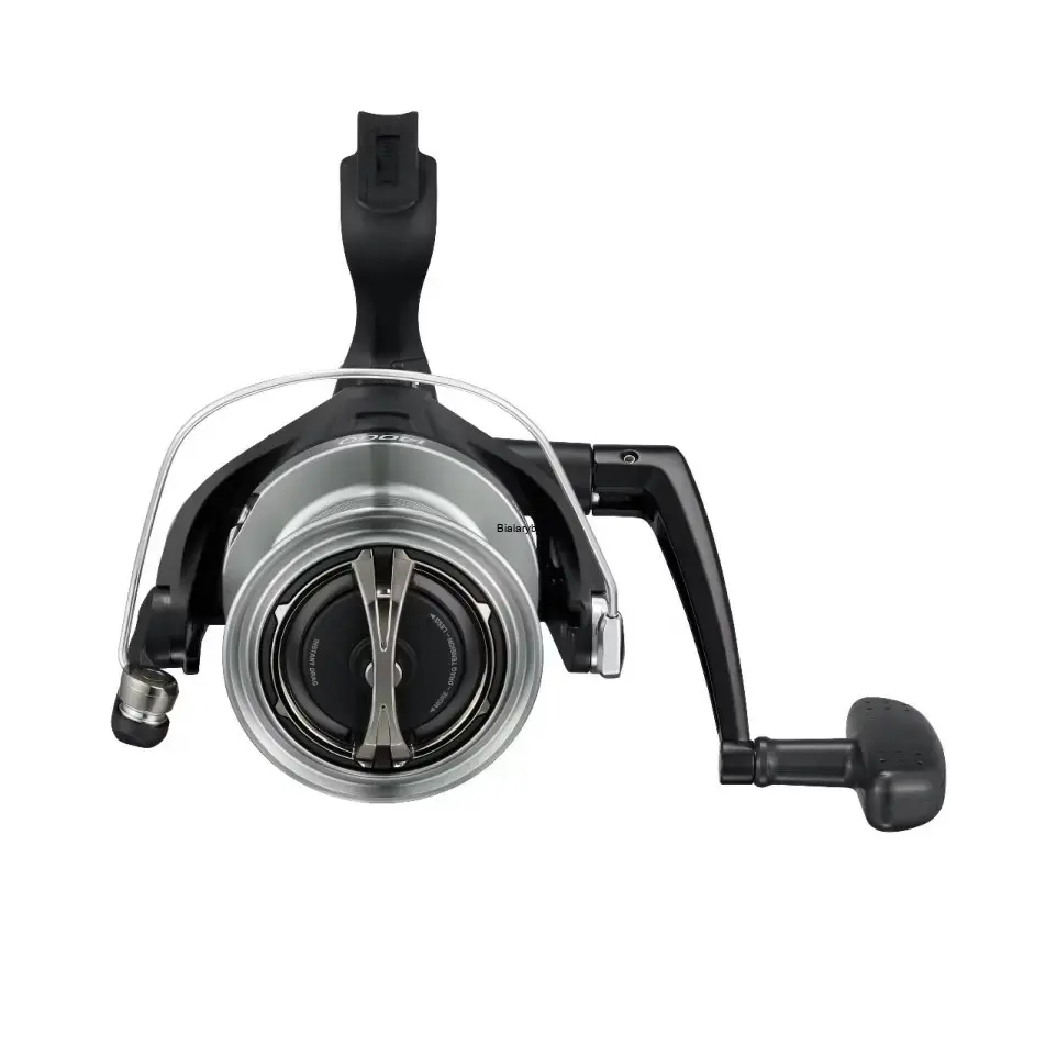 Катушка Shimano Beastmaster 14000 Photo 3