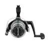Катушка Shimano Beastmaster 14000 Photo 3
