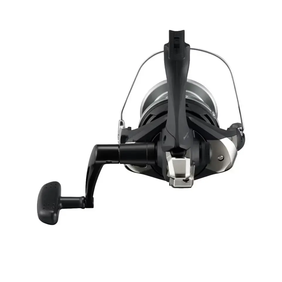 Катушка Shimano Beastmaster 14000 Photo 4