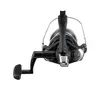 Катушка Shimano Beastmaster 14000 Photo 4