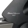 Катушка Shimano Beastmaster 14000 Photo 5