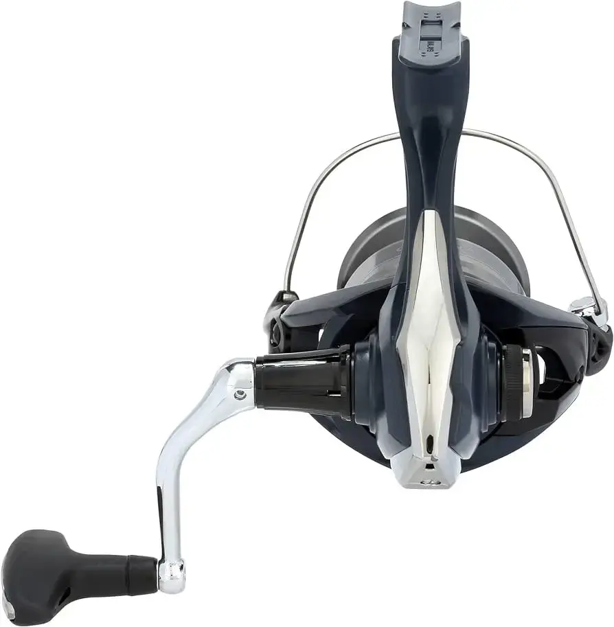 Shimano Catana FE CATC3000FE spinning reel Photo 2
