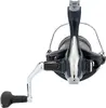 Shimano Catana FE CATC3000FE spinning reel Photo 2