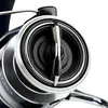 Shimano Catana FE CATC3000FE spinning reel Photo 3