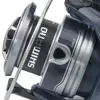 Shimano Catana FE CATC3000FE spinning reel Photo 4