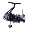 Shimano Catana FE CAT2500FE spinning reel Photo 2