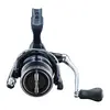 Shimano Catana FE CAT2500FE spinning reel Photo 3