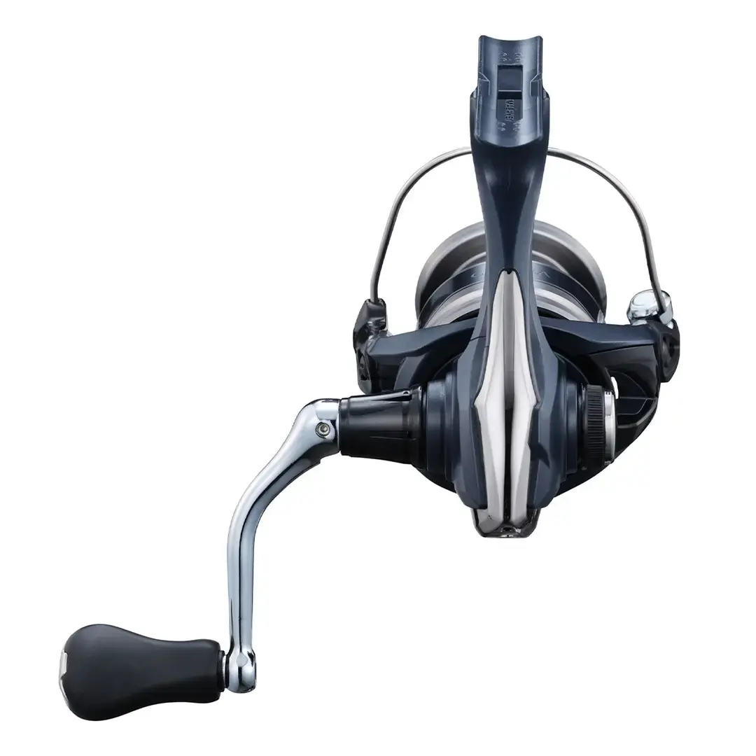 Shimano Catana FE CAT2500FE spinning reel Photo 4