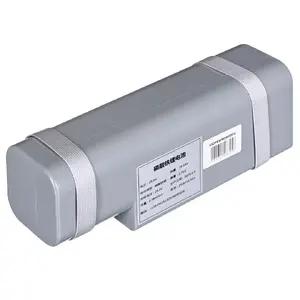 Akumulators ROSIWIT Pilot One Lite 2200mAh — Uzlādējams akumulators 2200 mAh, 1 gab.
