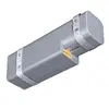 Аккумулятор ROSIWIT Pilot One Lite 2200mAh Photo 2