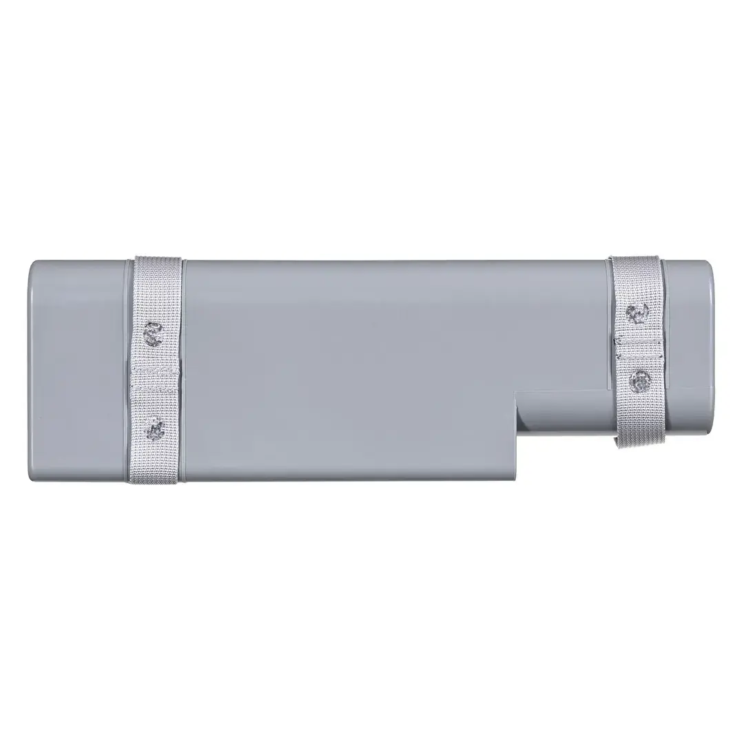 Аккумулятор ROSIWIT Pilot One Lite 2200mAh Photo 3
