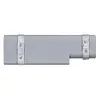 Аккумулятор ROSIWIT Pilot One Lite 2200mAh Photo 3