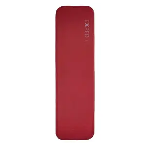Self-inflating mat EXPED SIM Comfort 5 M – 5 cm thickness, weight 1.5 kg