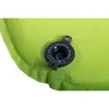 Самонадувающийся коврик Exped SIM Ultra 3.8 LW Photo 3