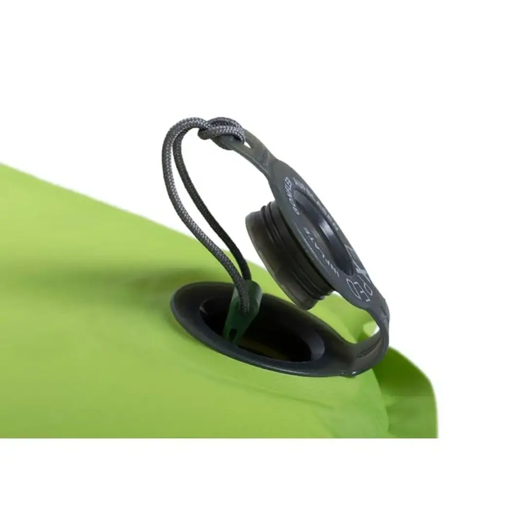Самонадувающийся коврик Exped SIM Ultra 3.8 LW Photo 4