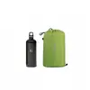 Самонадувающийся коврик Exped SIM Ultra 3.8 LW Photo 5