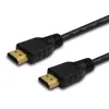 HDMI кабель Savio v1.4 CL-75 Photo 2