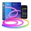 Lepro N1 3m Smart Neon LED Strip Photo 2