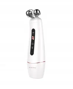 Профессиональное средство для волос Beautifly B-Booster PRO — концентрированный салонный уход