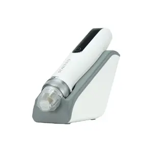 Коллагеновый добавка Beautifly CollagenBoost White – Beautifly CollagenBoost