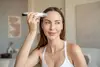 Коллаген Beautifly CollagenBoost White Photo 3