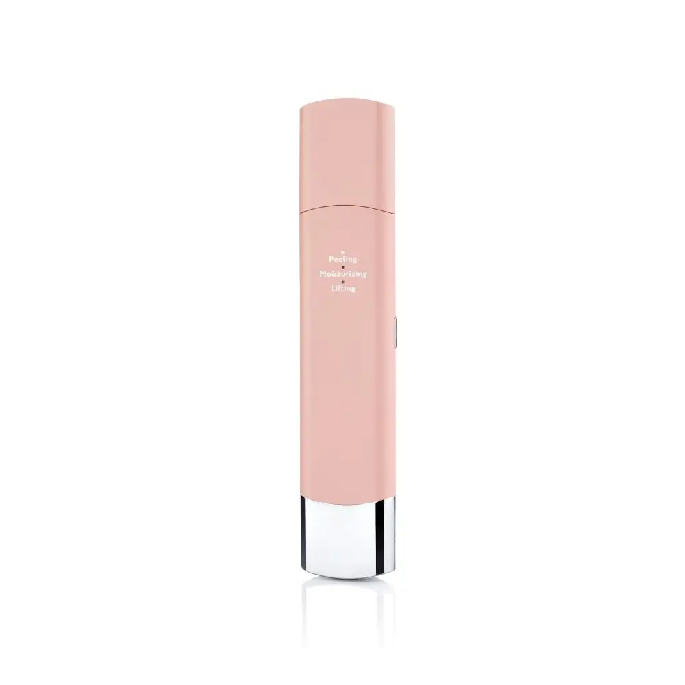 Eksfoliējošs ķermeņa skrubis Beautifly Scrub Slim