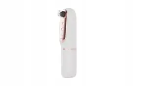 Увлажняющая процедура для лица Beautifly B-Hydraclear PRO — профессиональное гидратирующее средство