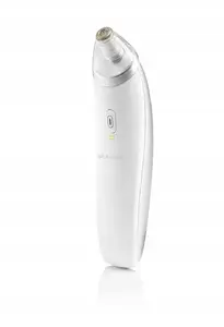Аппарат для дермабразии Beautifly B-Derma Basic — базовая белая модель