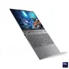 Lenovo YOGA 7 14" Ultra 5 226V 16GB 1TB OLED Photo 2