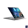 Lenovo YOGA 7 14" Ultra 5 226V 16GB 1TB OLED Photo 3