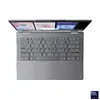 Lenovo YOGA 7 14" Ultra 5 226V 16GB 1TB OLED Photo 6