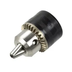 Аксессуар для электрошуруповерта AWTools AW09065 — сменная деталь, масса 600 г