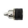 Аксессуар для дрели AWTools AW09065 Photo 2