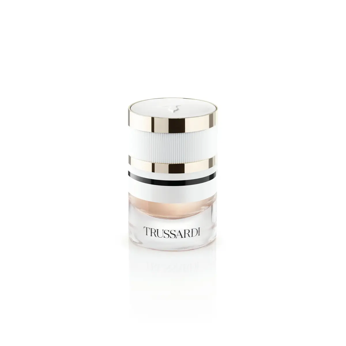 Parfimērijas ūdens Trussardi Pure Jasmine 30ml Photo 2