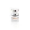 Parfimērijas ūdens Trussardi Pure Jasmine 30ml Photo 2
