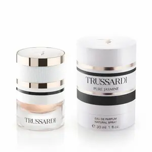 Trussardi Pure Jasmine EDP 30ml