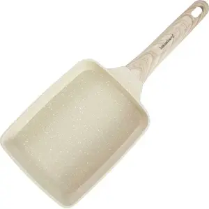 Frying Pan Klausberg KB-7815 36 cm Non-stick
