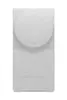 Native Union Rise 3‑In‑1 Qi2 Wireless Charger Photo 2