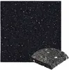 Антивибрационная мат wessper SIL061-10 10 мм Photo 2