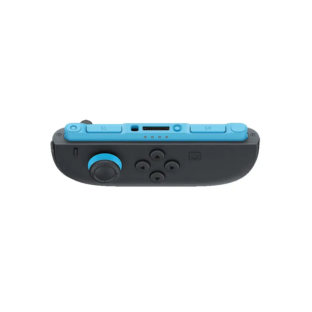 Joysticks Nintendo Joy-Con™ 2 (L) Light Blue Photo 2