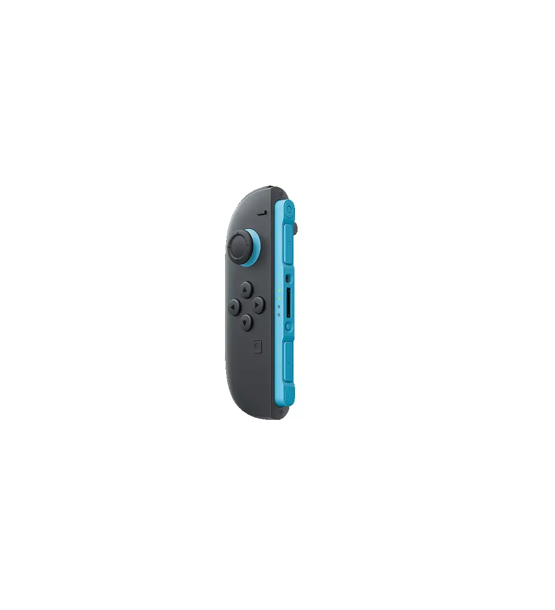 Joysticks Nintendo Joy-Con™ 2 (L) Light Blue Photo 3